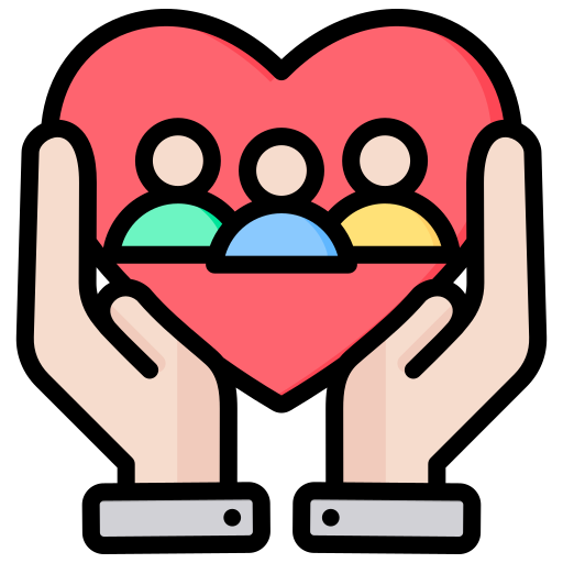 Trusted Icon