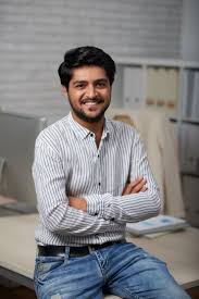 Taijul Islam