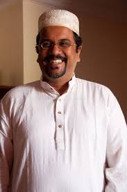 Asif Rahaman